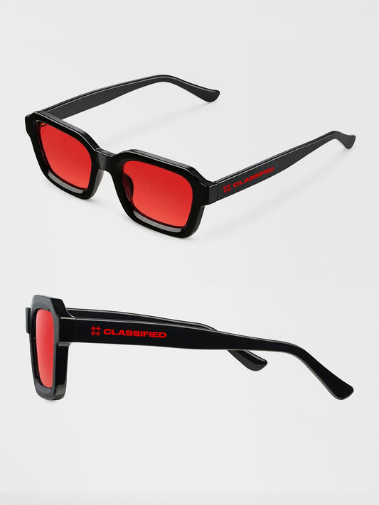 CLASSIFIED SUNGLASSES